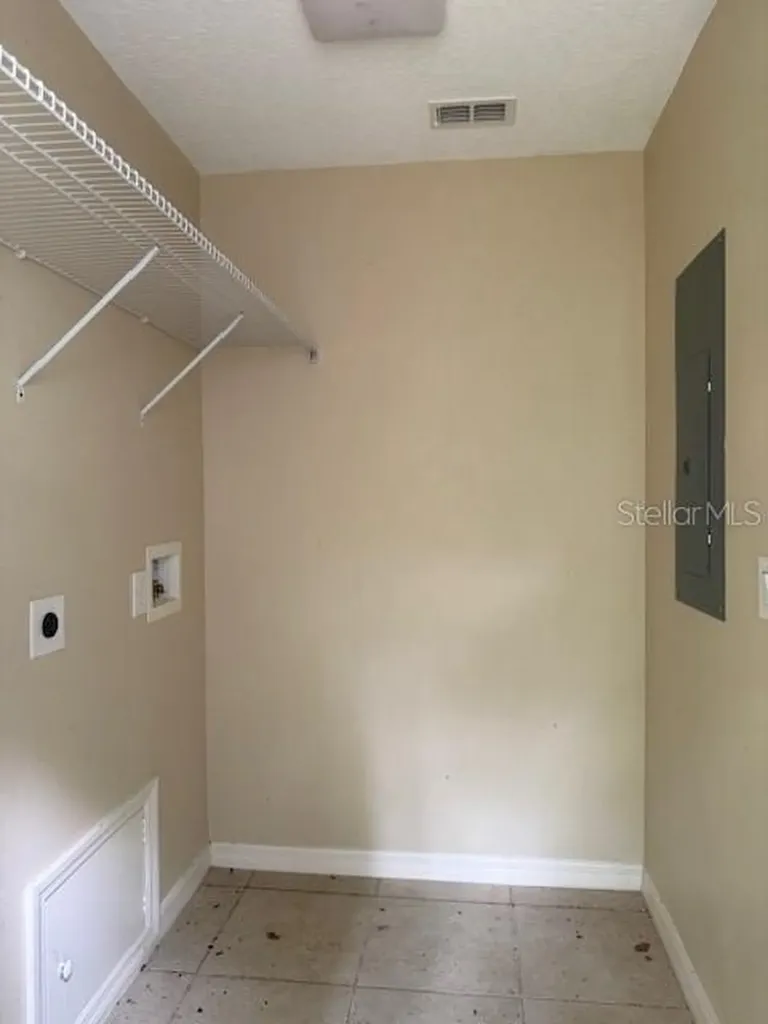 288 Mcmillon Drive Orange City FL 32763