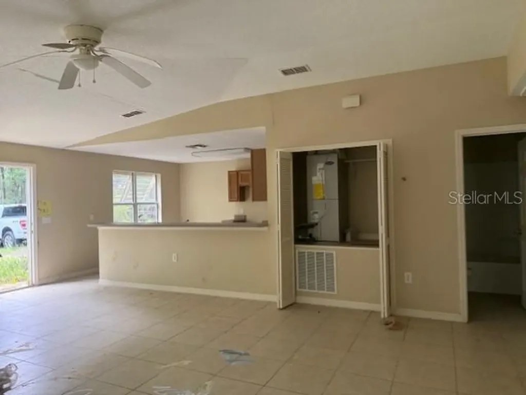 288 Mcmillon Drive Orange City FL 32763