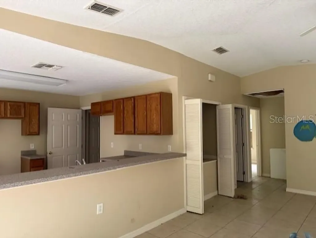 288 Mcmillon Drive Orange City FL 32763
