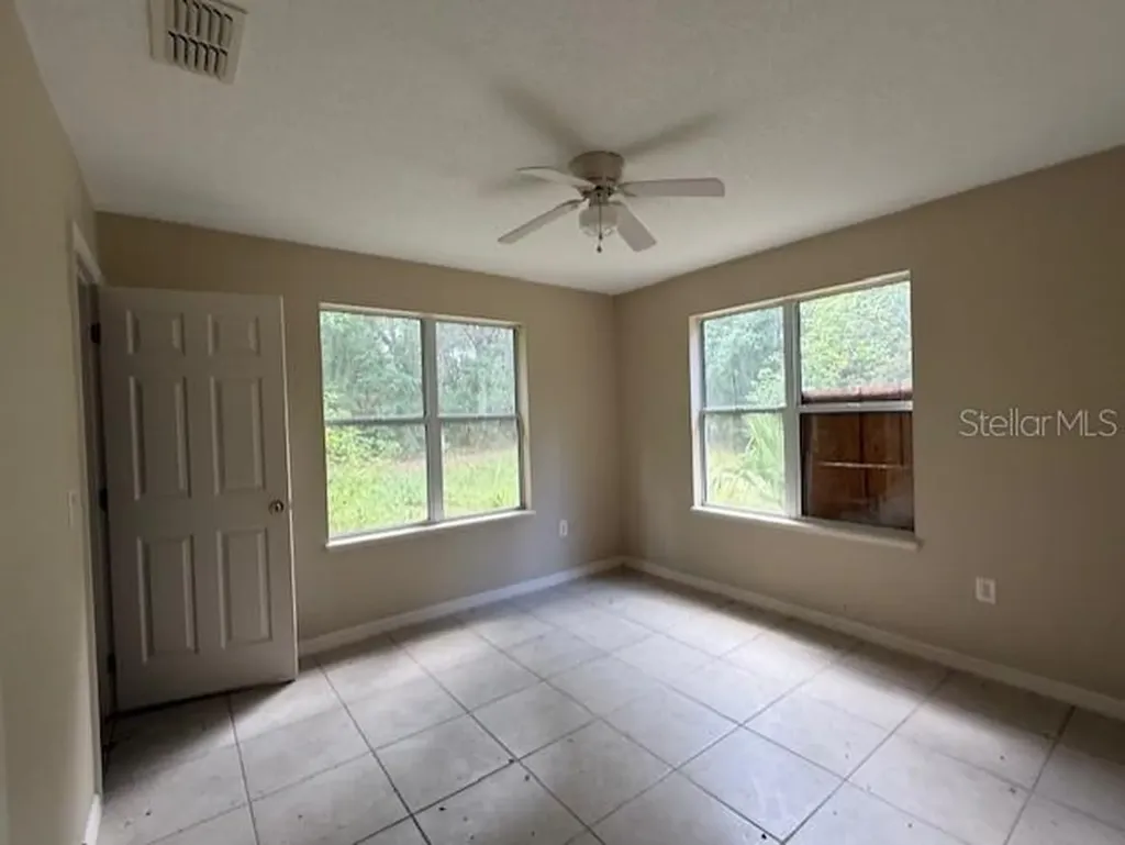 288 Mcmillon Drive Orange City FL 32763