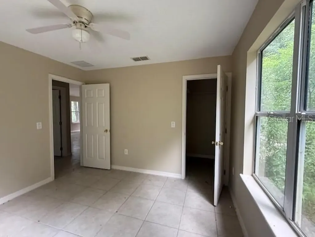 288 Mcmillon Drive Orange City FL 32763