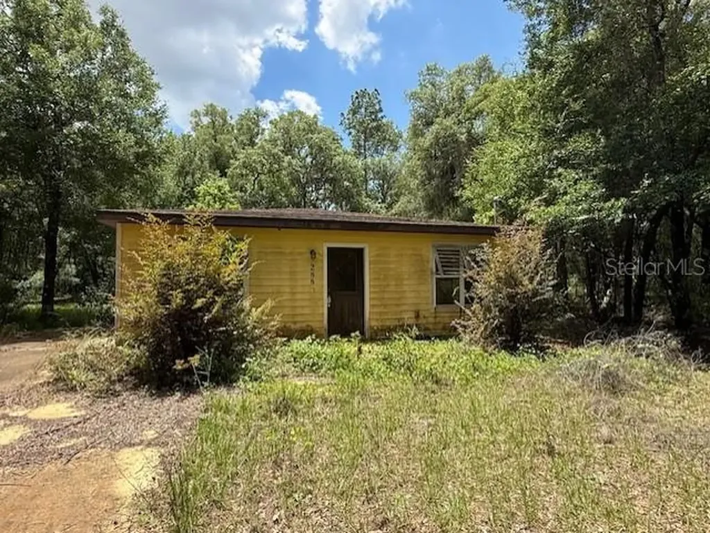 288 Mcmillon Drive Orange City FL 32763