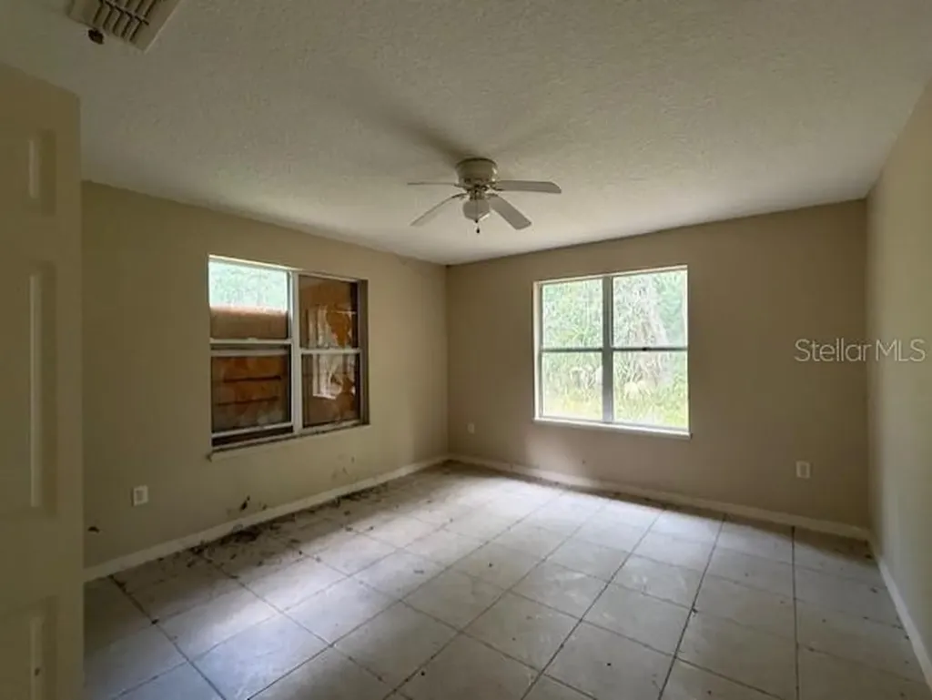 288 Mcmillon Drive Orange City FL 32763