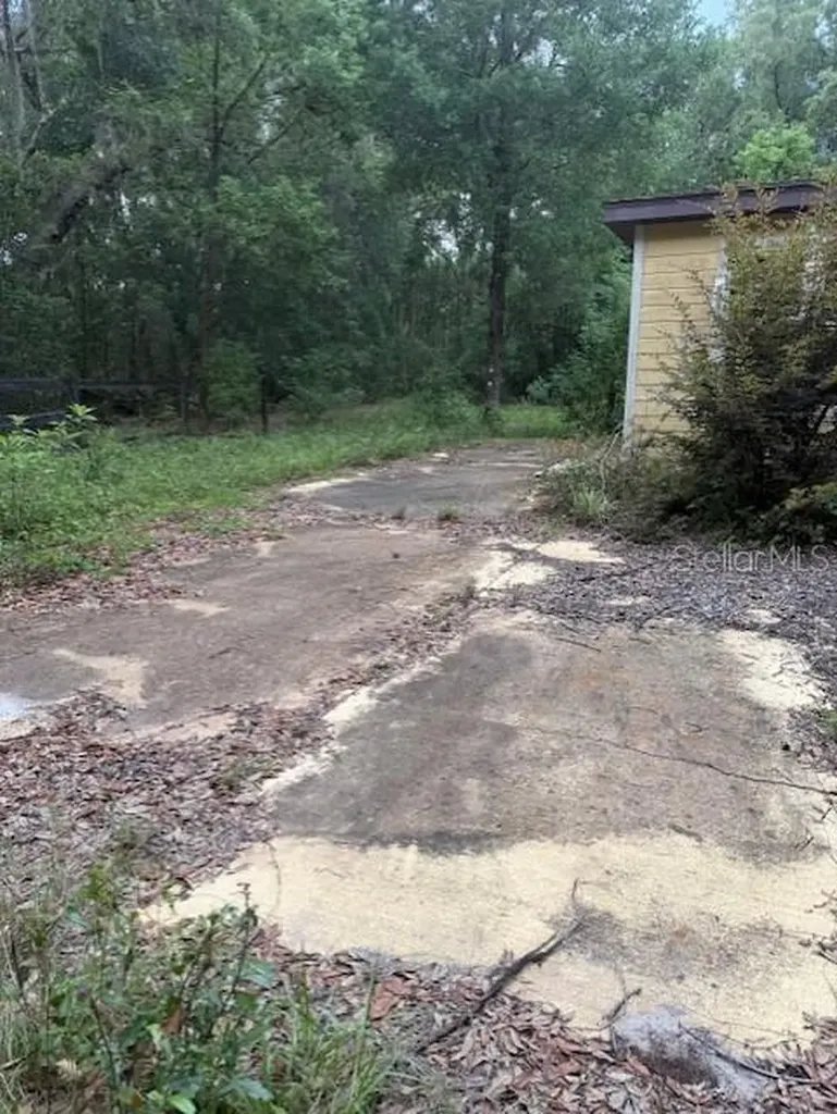 288 Mcmillon Drive Orange City FL 32763