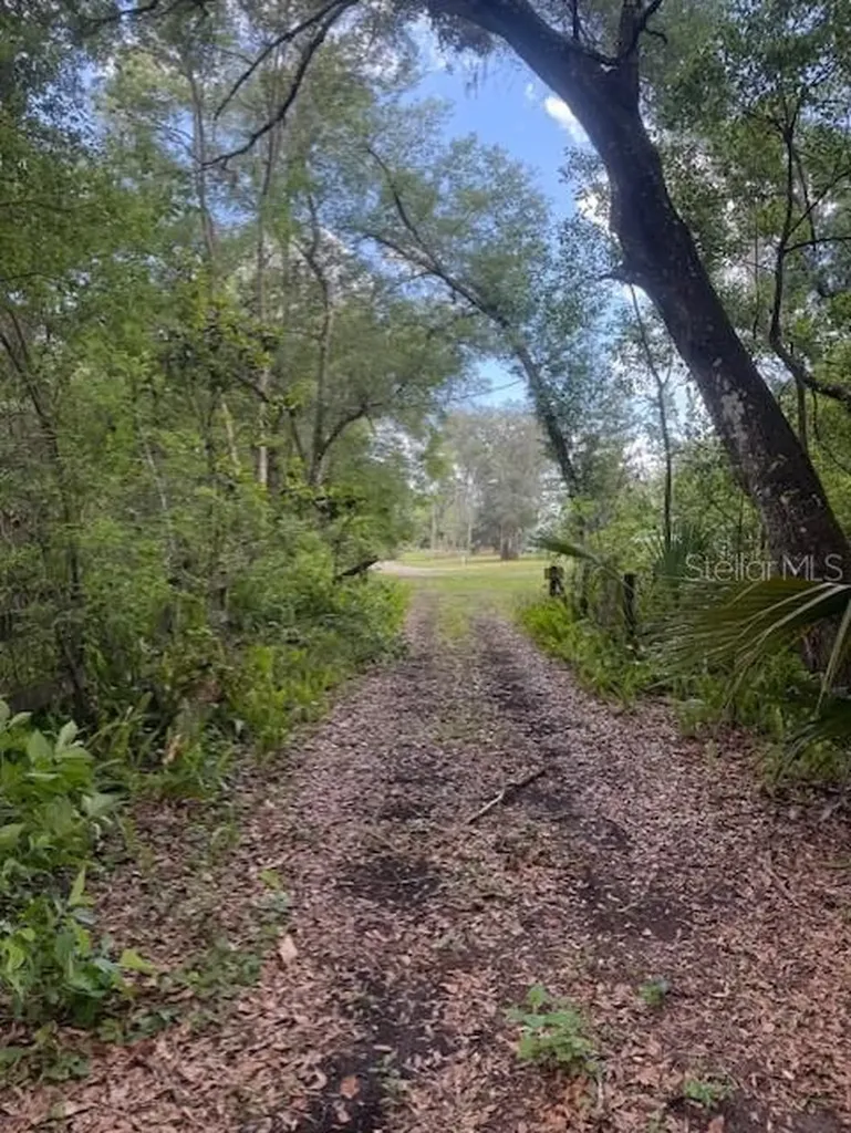 288 Mcmillon Drive Orange City FL 32763
