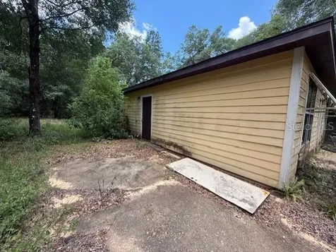 288 Mcmillon Drive Orange City FL 32763