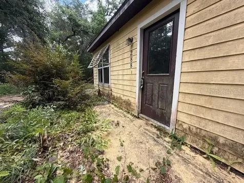 288 Mcmillon Drive Orange City FL 32763