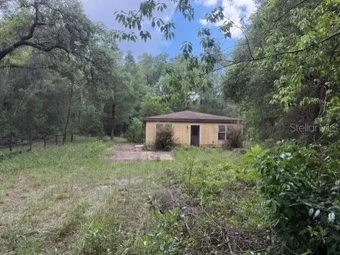 288 Mcmillon Drive Orange City FL 32763