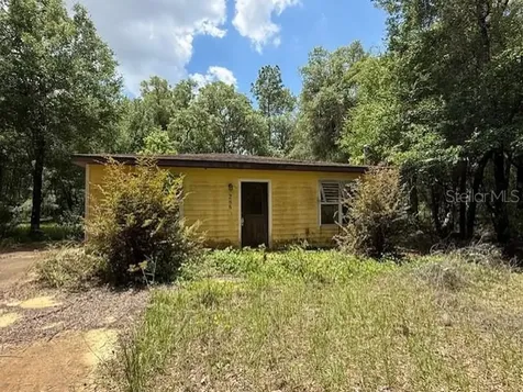 288 Mcmillon Drive Orange City FL 32763