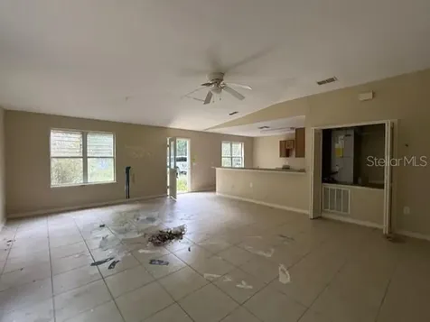 288 Mcmillon Drive Orange City FL 32763