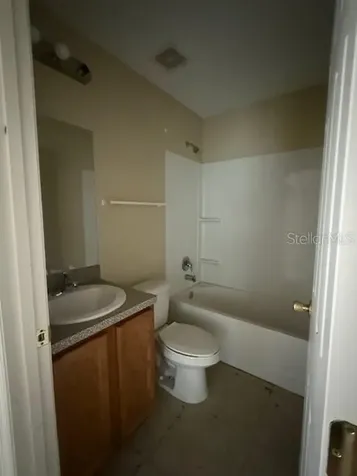 288 Mcmillon Drive Orange City FL 32763