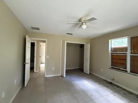 288 Mcmillon Drive Orange City FL 32763