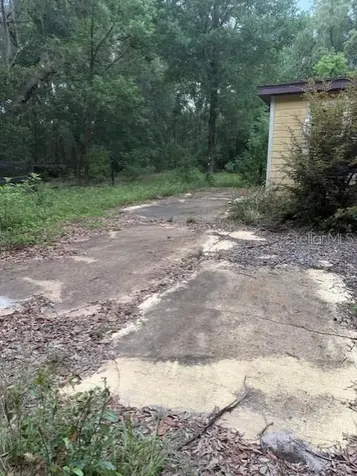 288 Mcmillon Drive Orange City FL 32763
