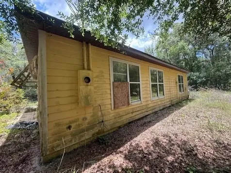 288 Mcmillon Drive Orange City FL 32763