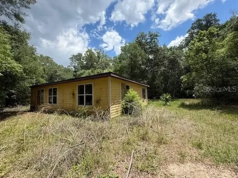 288 Mcmillon Drive Orange City FL 32763