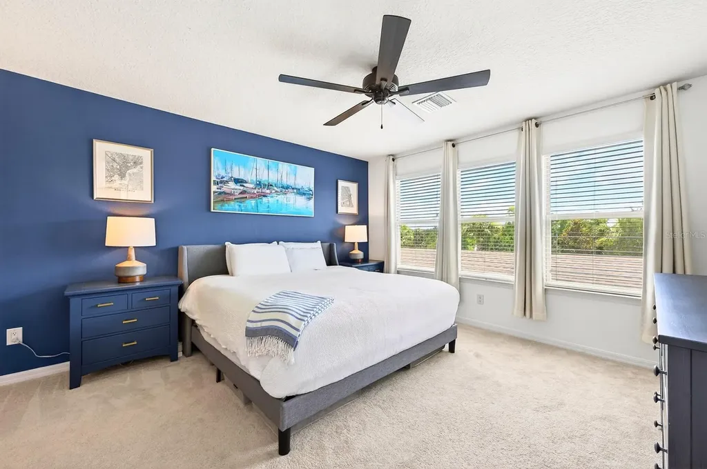 7405 Duxbury Lane Winter Garden FL 34787