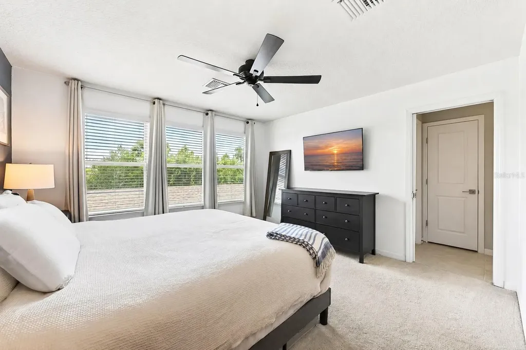 7405 Duxbury Lane Winter Garden FL 34787