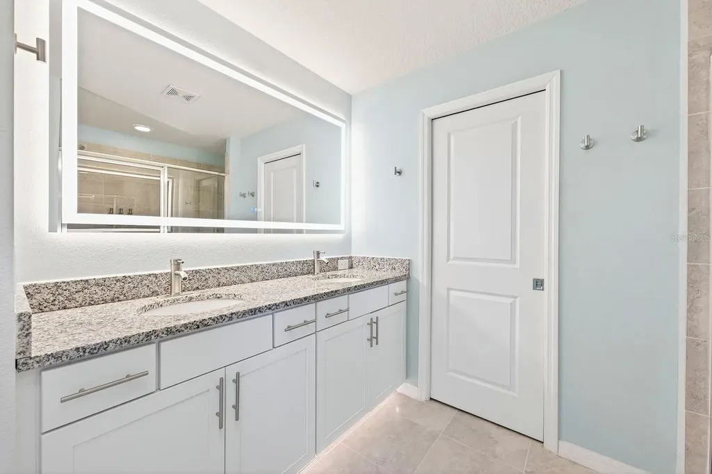 7405 Duxbury Lane Winter Garden FL 34787