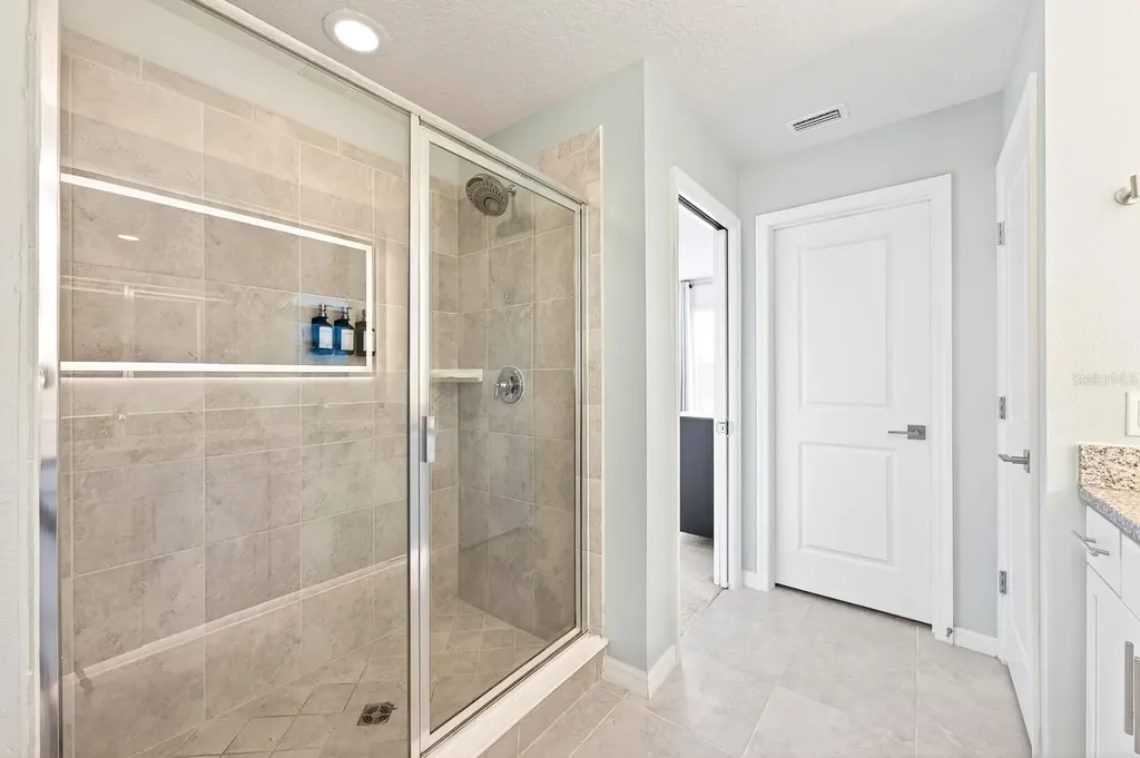 7405 Duxbury Lane Winter Garden FL 34787