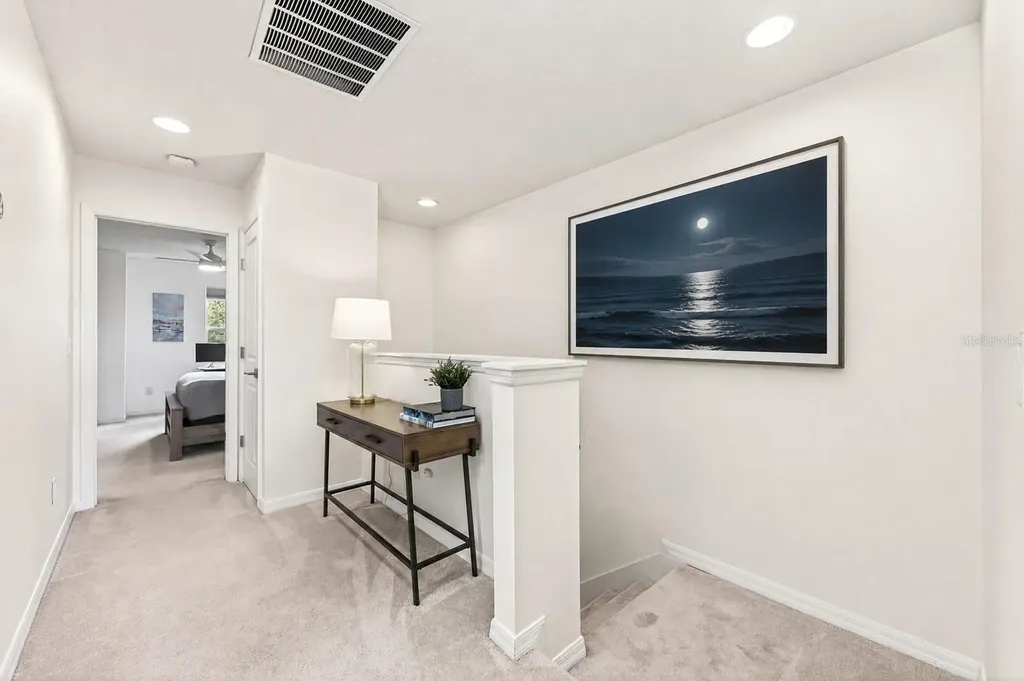 7405 Duxbury Lane Winter Garden FL 34787