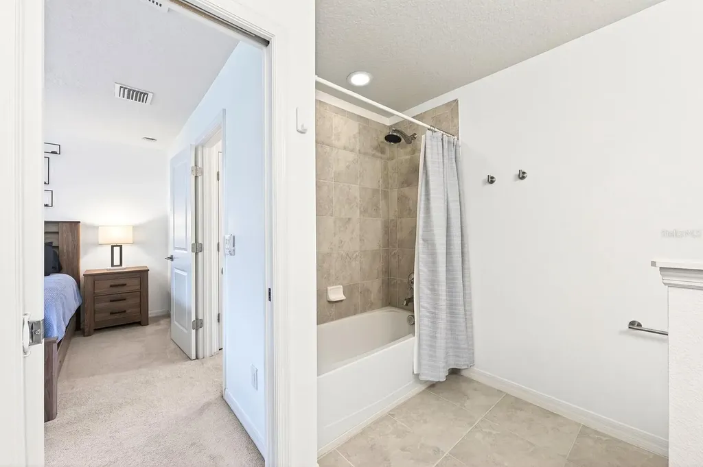 7405 Duxbury Lane Winter Garden FL 34787