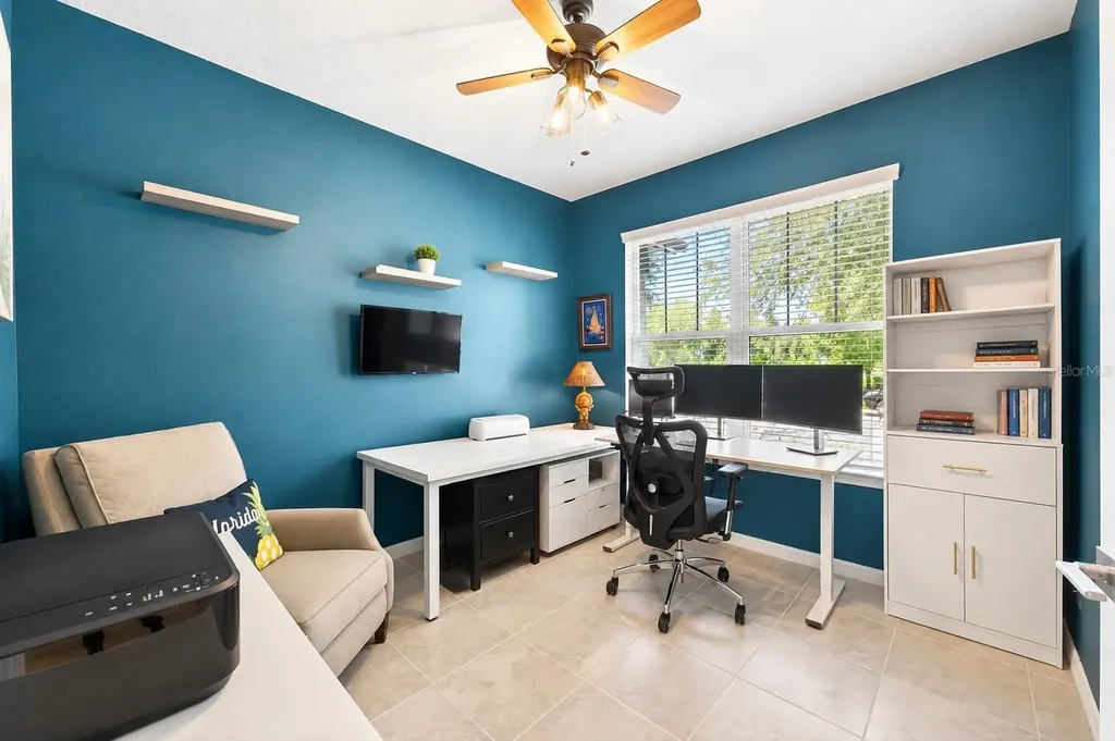 7405 Duxbury Lane Winter Garden FL 34787