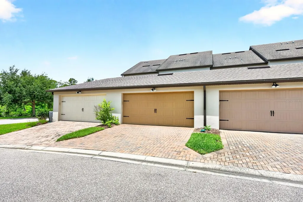 7405 Duxbury Lane Winter Garden FL 34787