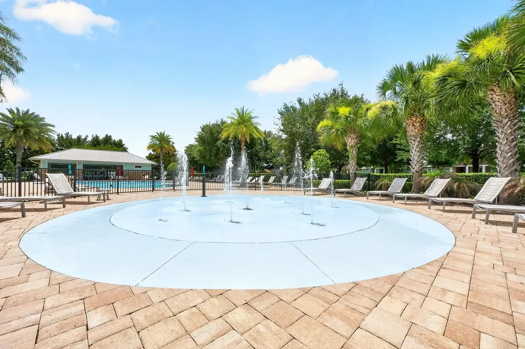 7405 Duxbury Lane Winter Garden FL 34787