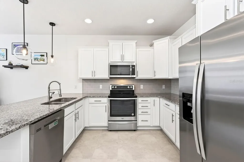 7405 Duxbury Lane Winter Garden FL 34787
