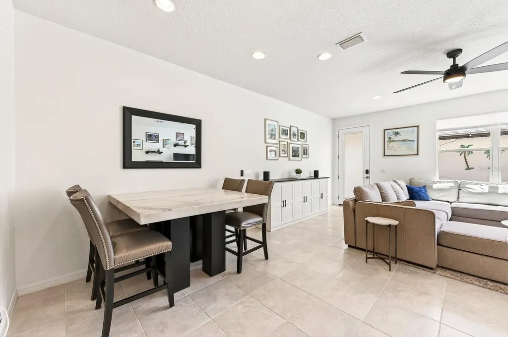 7405 Duxbury Lane Winter Garden FL 34787