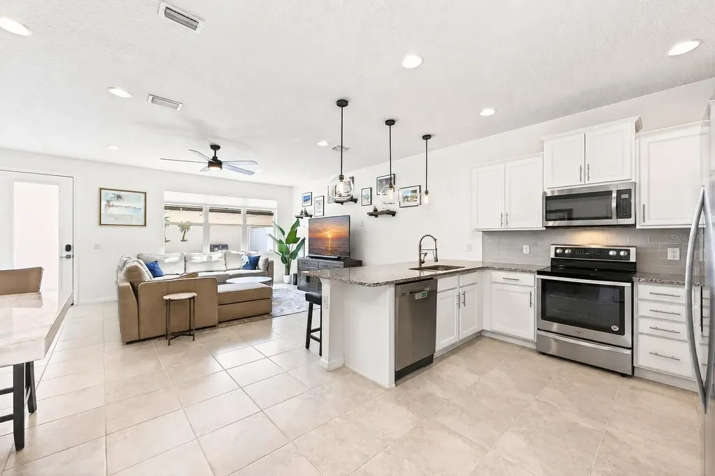7405 Duxbury Lane Winter Garden FL 34787
