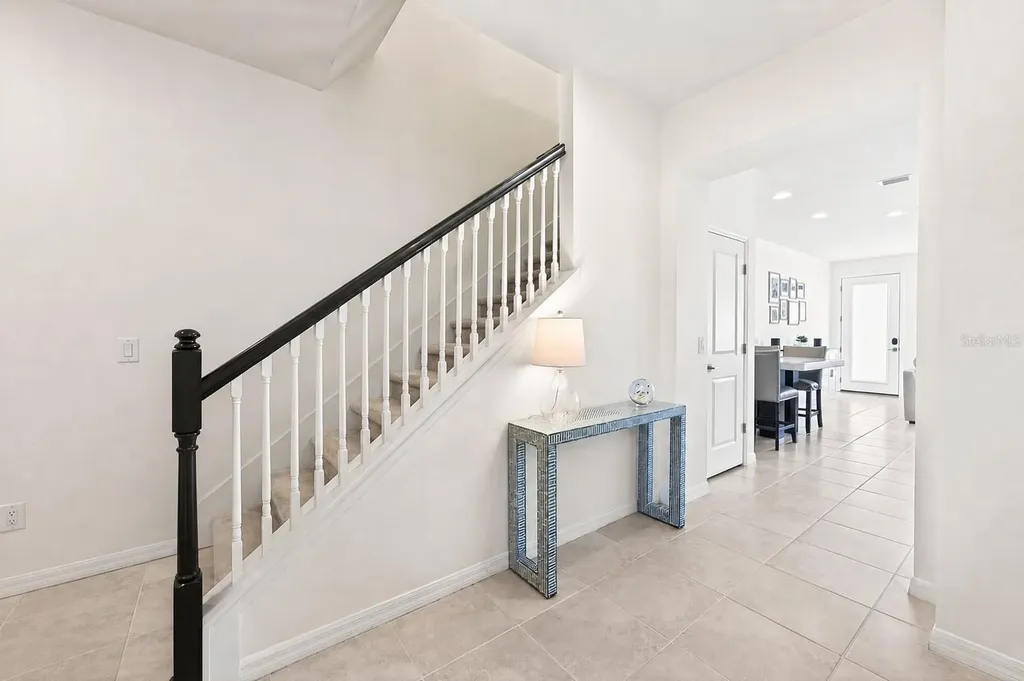 7405 Duxbury Lane Winter Garden FL 34787