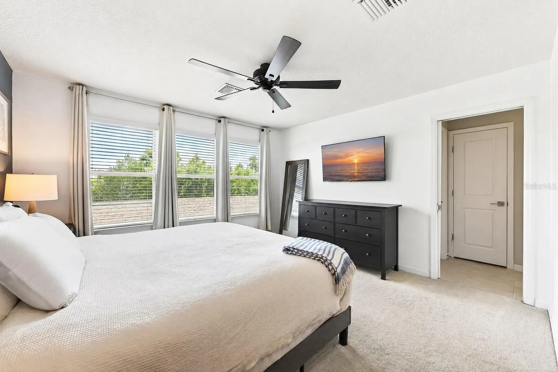 7405 Duxbury Lane Winter Garden FL 34787