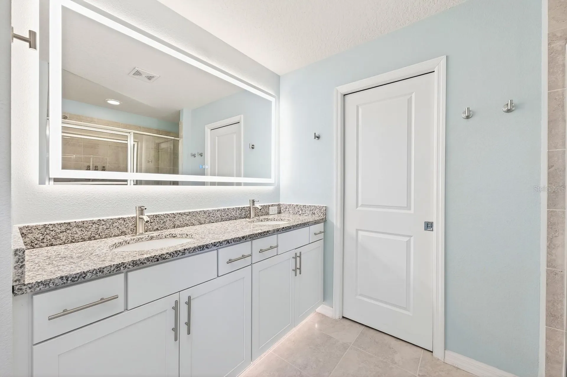 7405 Duxbury Lane Winter Garden FL 34787