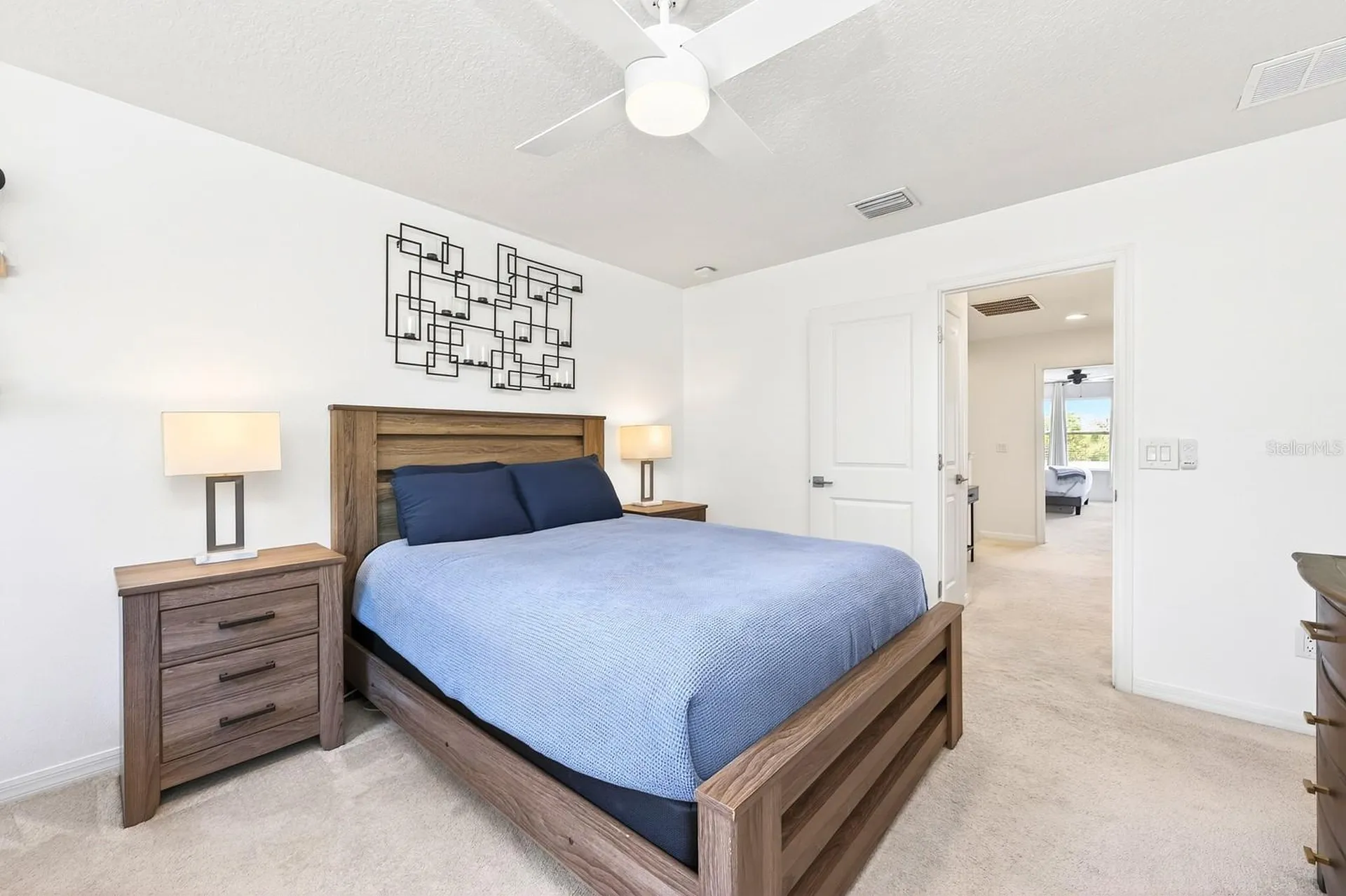7405 Duxbury Lane Winter Garden FL 34787