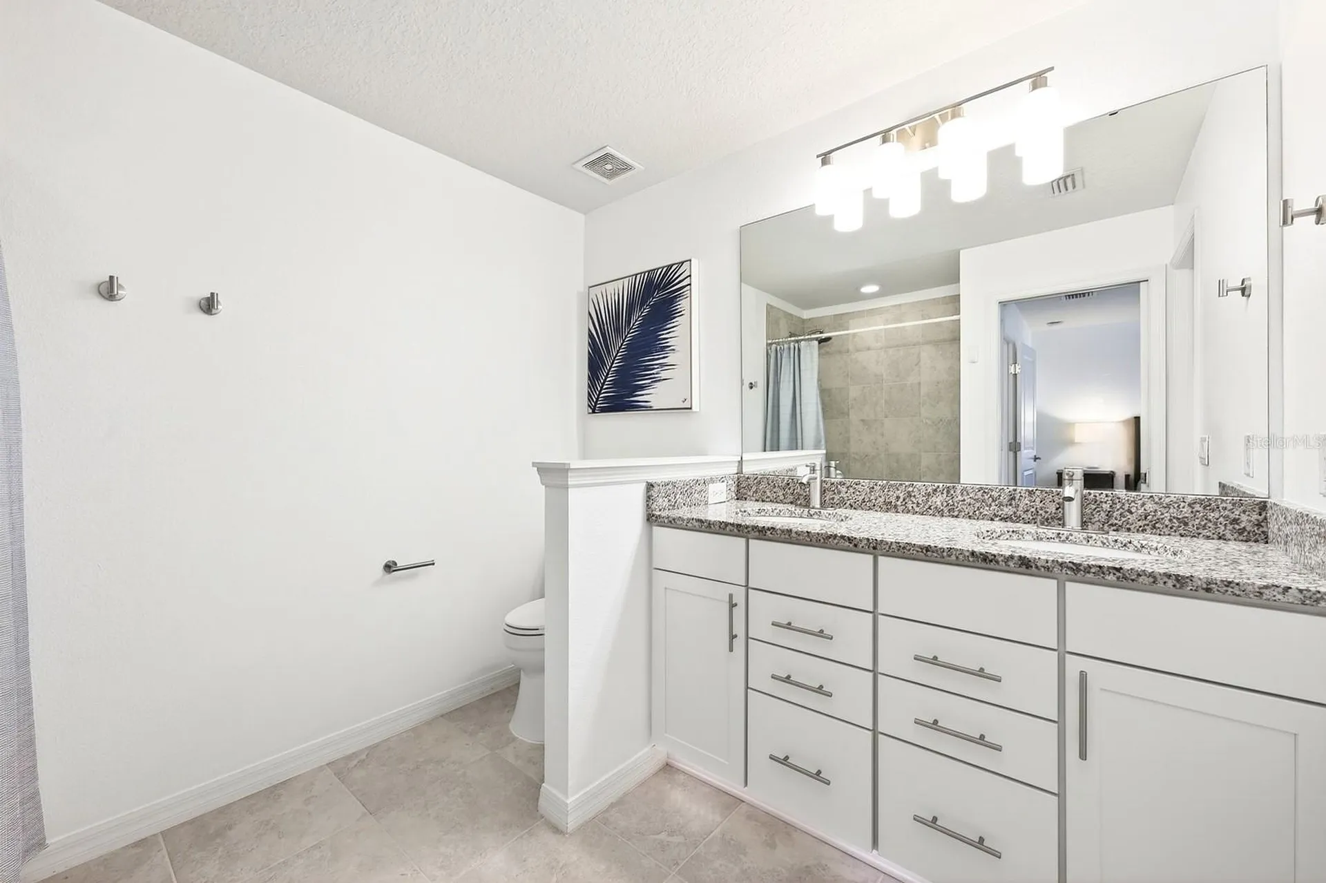 7405 Duxbury Lane Winter Garden FL 34787
