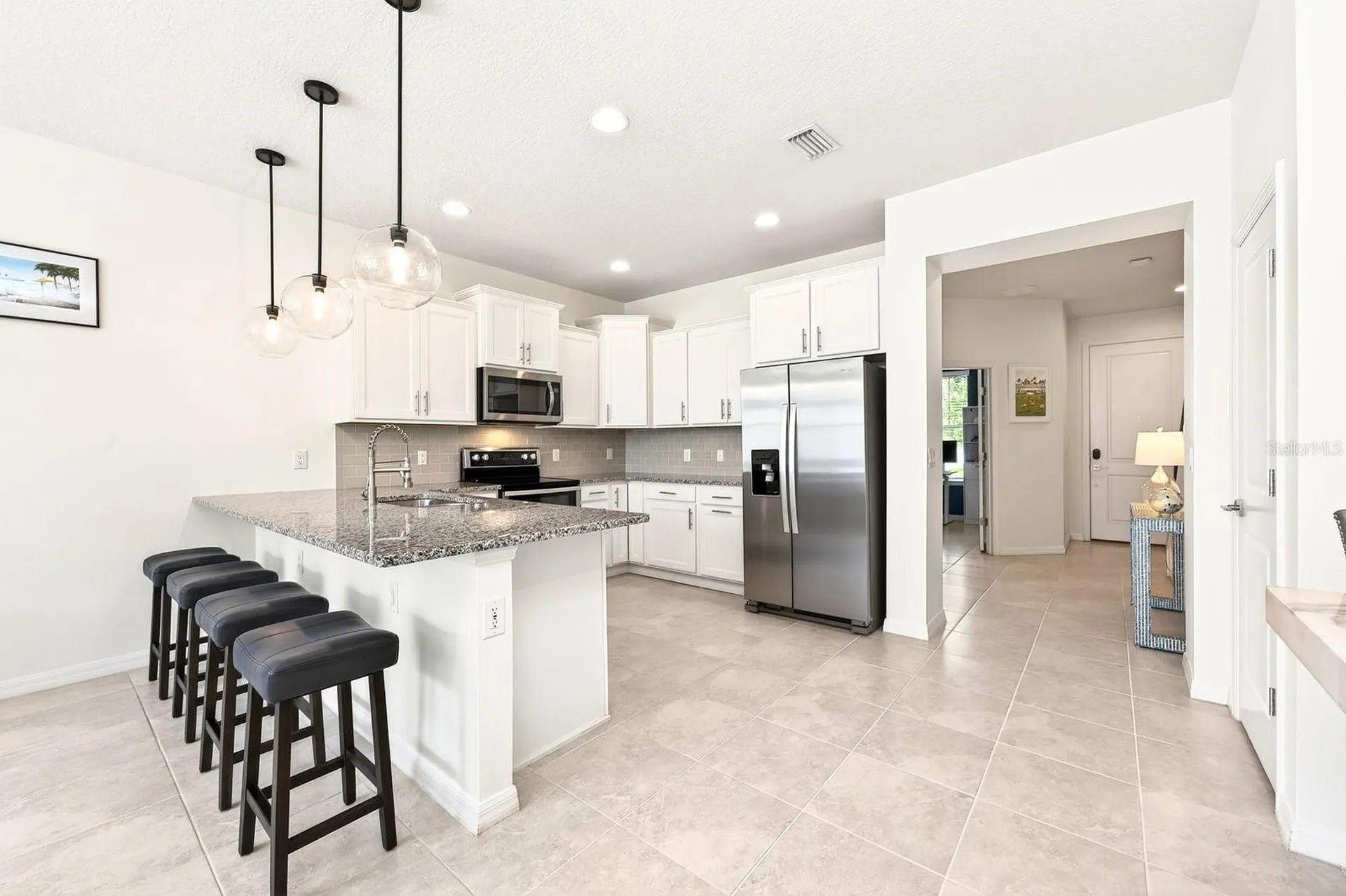 7405 Duxbury Lane Winter Garden FL 34787