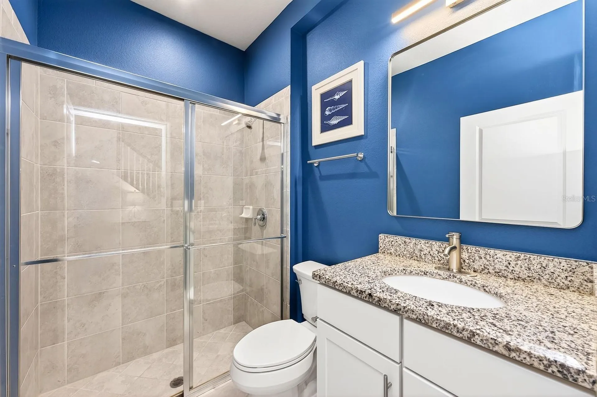 7405 Duxbury Lane Winter Garden FL 34787
