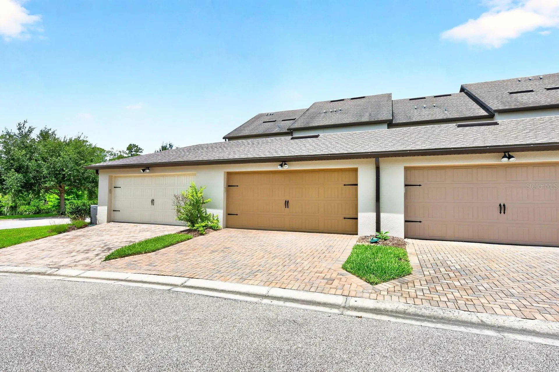 7405 Duxbury Lane Winter Garden FL 34787