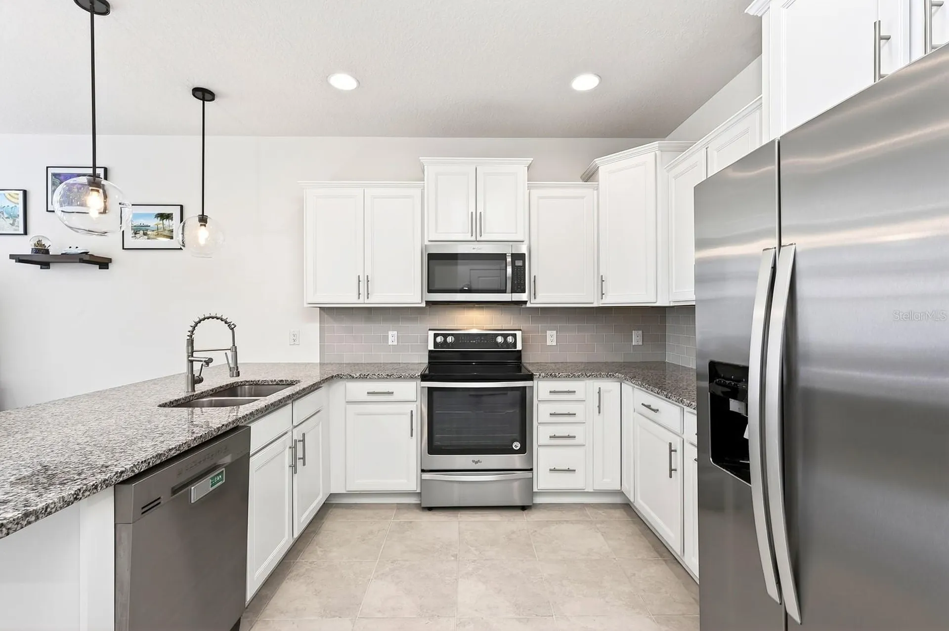 7405 Duxbury Lane Winter Garden FL 34787