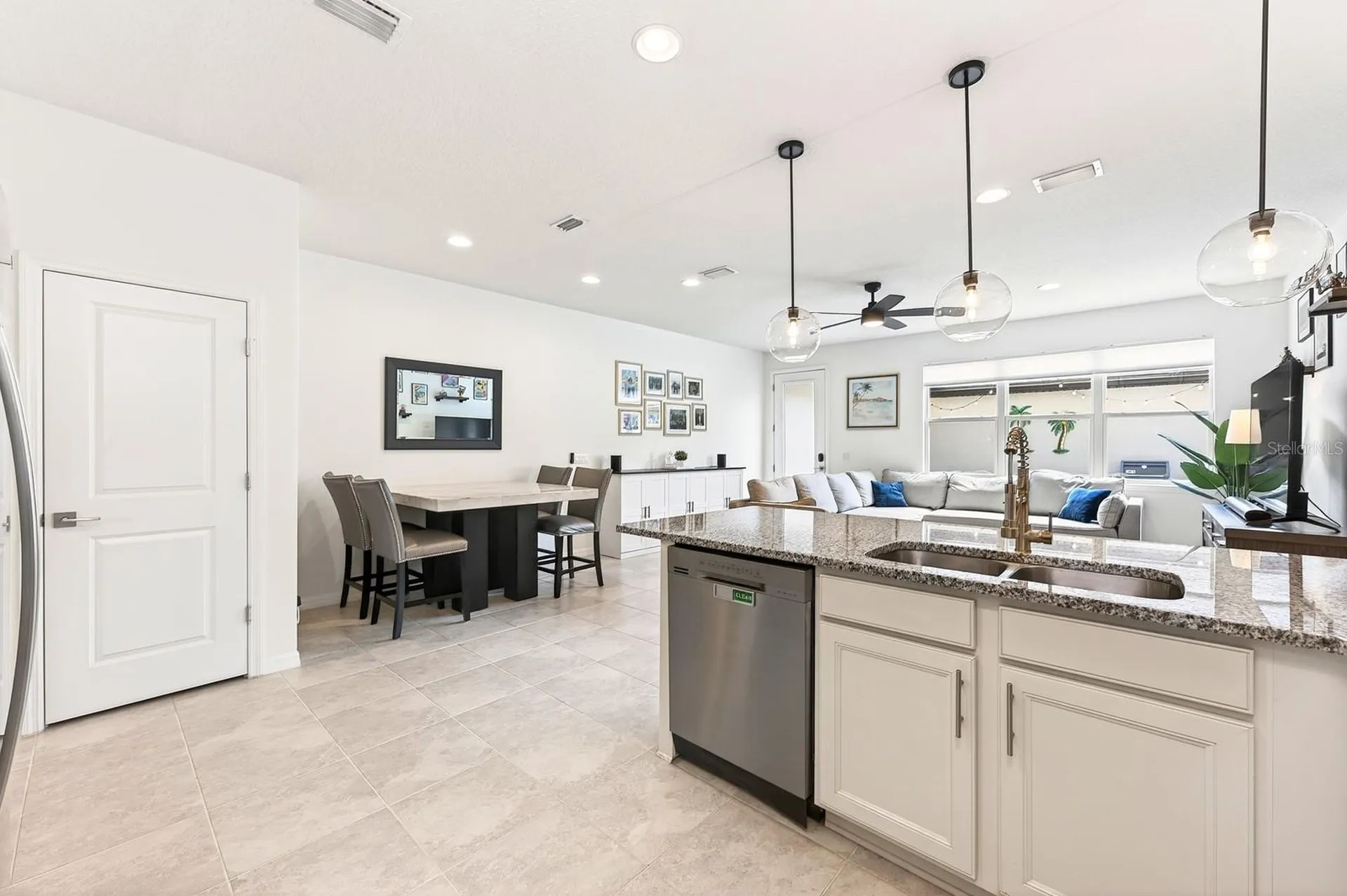 7405 Duxbury Lane Winter Garden FL 34787