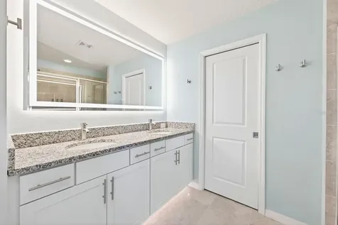 7405 Duxbury Lane Winter Garden FL 34787