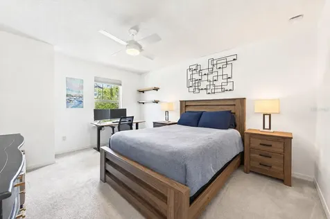 7405 Duxbury Lane Winter Garden FL 34787