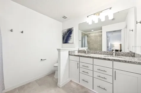 7405 Duxbury Lane Winter Garden FL 34787