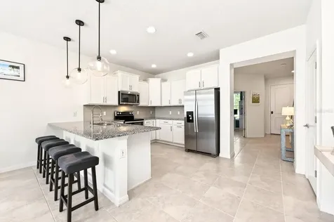 7405 Duxbury Lane Winter Garden FL 34787