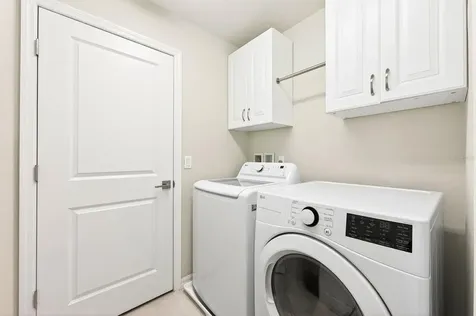 7405 Duxbury Lane Winter Garden FL 34787