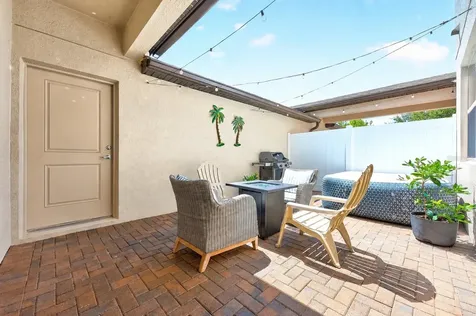 7405 Duxbury Lane Winter Garden FL 34787
