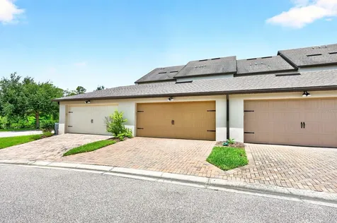 7405 Duxbury Lane Winter Garden FL 34787