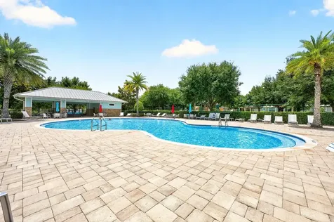7405 Duxbury Lane Winter Garden FL 34787