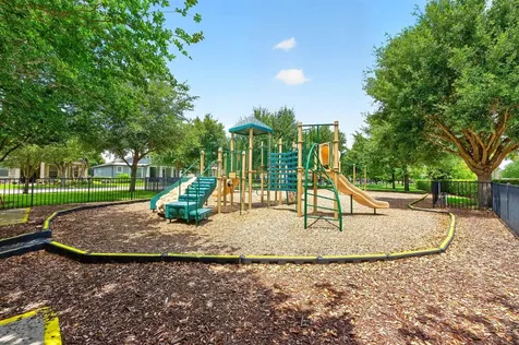 7405 Duxbury Lane Winter Garden FL 34787